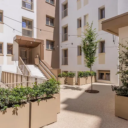 Apartament Navigli Charme Moderno In Quartiere Autentico