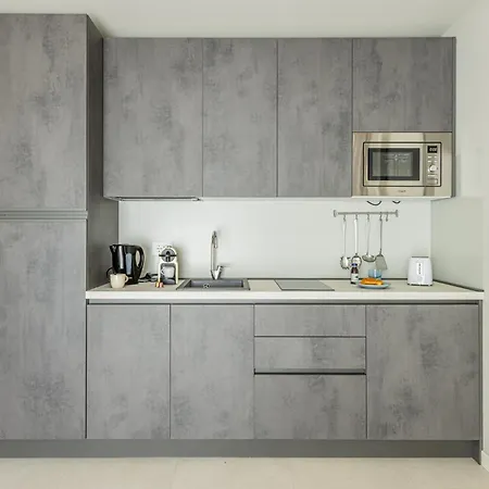 Apartment Navigli Charme Moderno In Quartiere Autentico Milan